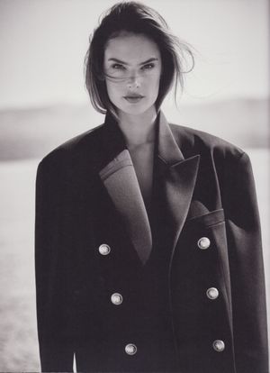 alessandra-ambrosio photo #242 photo n 242