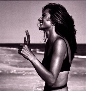 alessandra-ambrosio photo #213 photo n 213