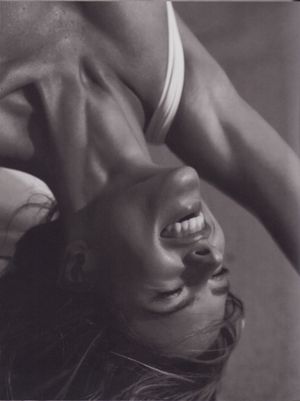 alessandra-ambrosio photo #230 photo n 230