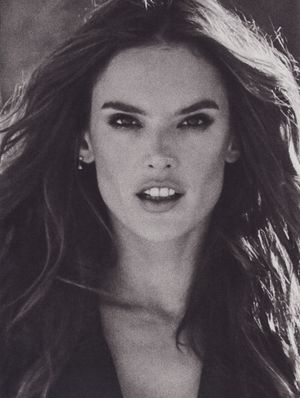 alessandra-ambrosio photo #316 photo n 316