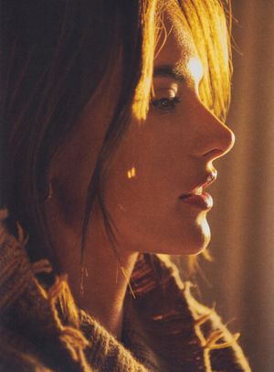 alessandra-ambrosio photo #320 photo n 320