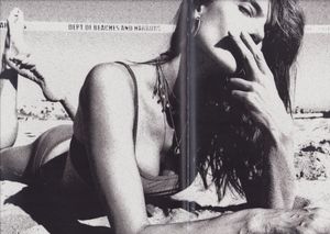 alessandra-ambrosio photo #335 photo n 335