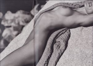 alessandra-ambrosio photo #304 photo n 304
