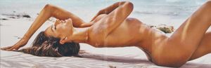 alessandra-ambrosio photo #312 photo n 312