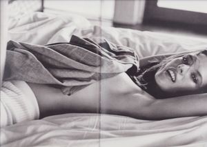 alessandra-ambrosio photo #331 photo n 331