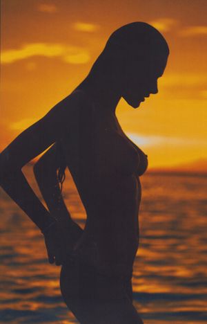 alessandra-ambrosio photo #311 photo n 311