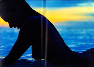 alessandra-ambrosio photo #332 photo n 332