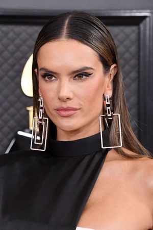 alessandra-ambrosio photo #6 photo n 6