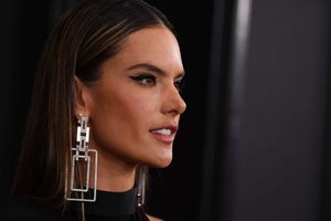 alessandra-ambrosio photo #13 photo n 13