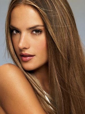 alessandra-ambrosio photo #366 photo n 366