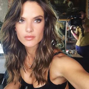 alessandra-ambrosio photo #361 photo n 361