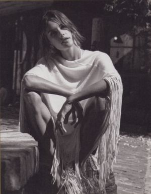 alessandra-ambrosio photo #253 photo n 253