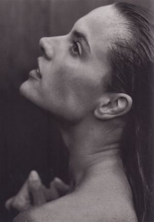 alessandra-ambrosio photo #267 photo n 267