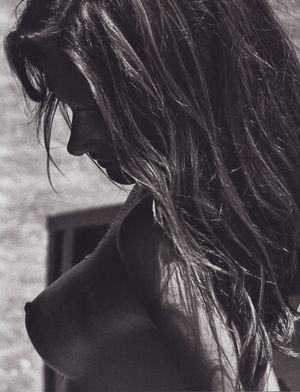 Alessandra Ambrosio N14