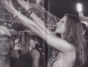 alessandra-ambrosio photo #274 photo n 274