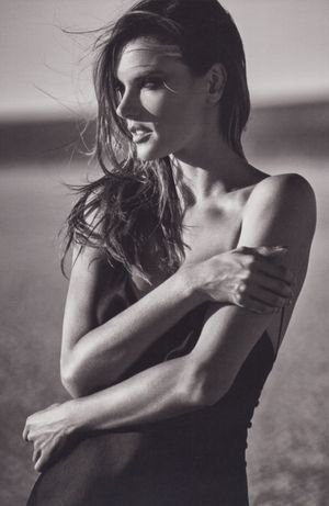 alessandra-ambrosio photo #268 photo n 268
