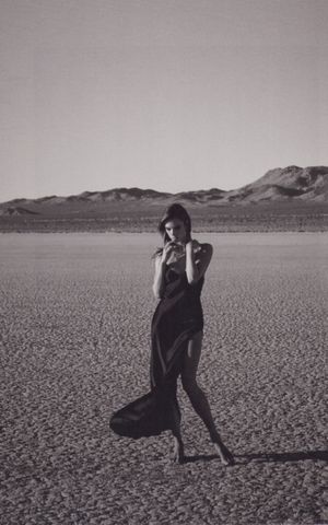 alessandra-ambrosio photo #265 photo n 265