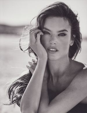 alessandra-ambrosio photo #292 photo n 292