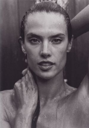 alessandra-ambrosio photo #269 photo n 269