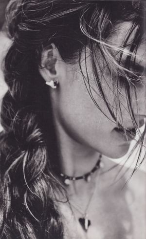alessandra-ambrosio photo #254 photo n 254