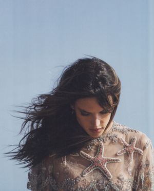 alessandra-ambrosio photo #284 photo n 284