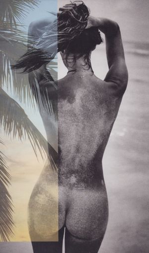 alessandra-ambrosio photo #256 photo n 256
