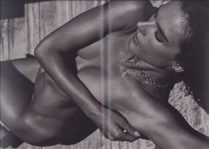 alessandra-ambrosio photo #289 photo n 289