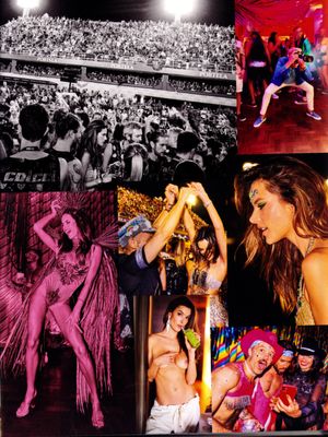 alessandra-ambrosio photo #264 photo n 264