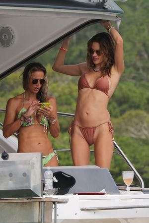 alessandra-ambrosio photo #93 photo n 93