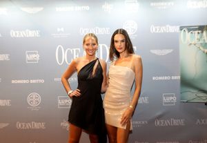 Alessandra Ambrosio N46