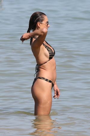 alessandra-ambrosio photo #158 photo n 158
