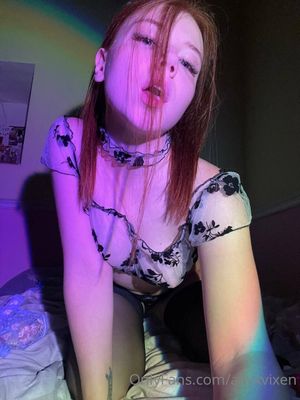 allyxvixen photo #9 photo n 9