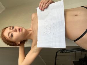 allyxvixen photo #239 photo n 239
