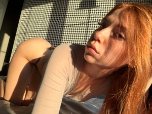 allyxvixen photo #213 photo n 213