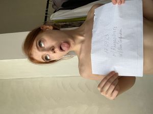 allyxvixen photo #250 photo n 250