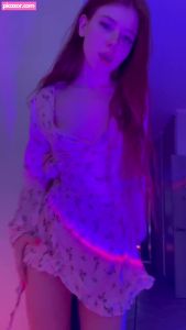 allyxvixen video #210 photo n 210