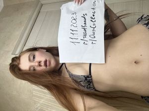allyxvixen photo #189 photo n 189