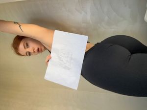 allyxvixen photo #235 photo n 235