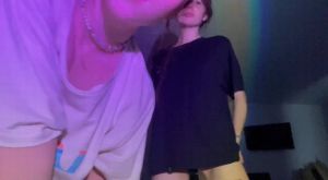allyxvixen video #241 photo n 241