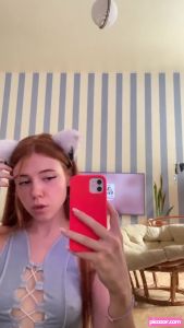 allyxvixen video #227 photo n 227
