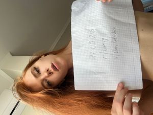 allyxvixen photo #207 photo n 207