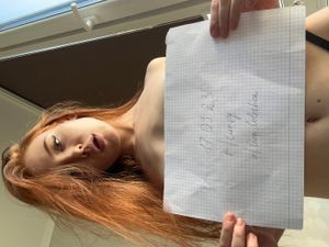 allyxvixen photo #256 photo n 256