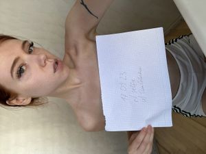 allyxvixen photo #187 photo n 187