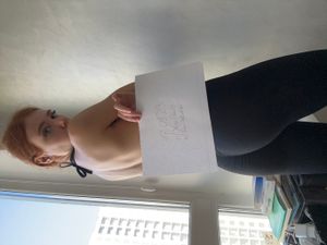 allyxvixen photo #233 photo n 233