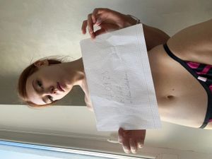 allyxvixen photo #254 photo n 254