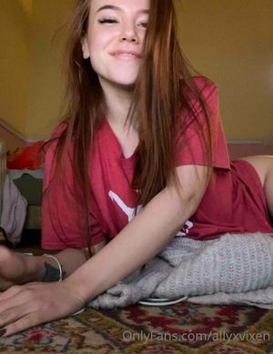 allyxvixen photo #131 photo n 131