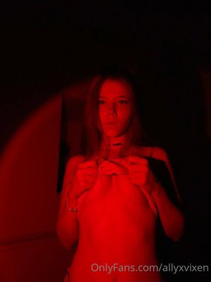 allyxvixen photo #55 photo n 55