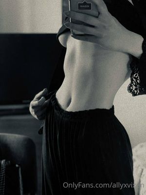 allyxvixen photo #93 photo n 93