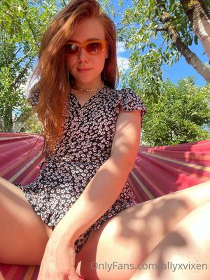 allyxvixen photo #116 photo n 116