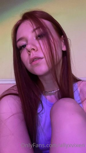 allyxvixen photo #24 photo n 24